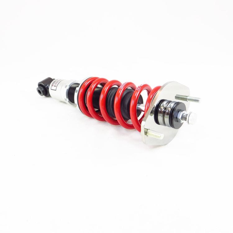 RS-R Sports-i Coilovers - 2022+ Subaru BRZ (ZD8)