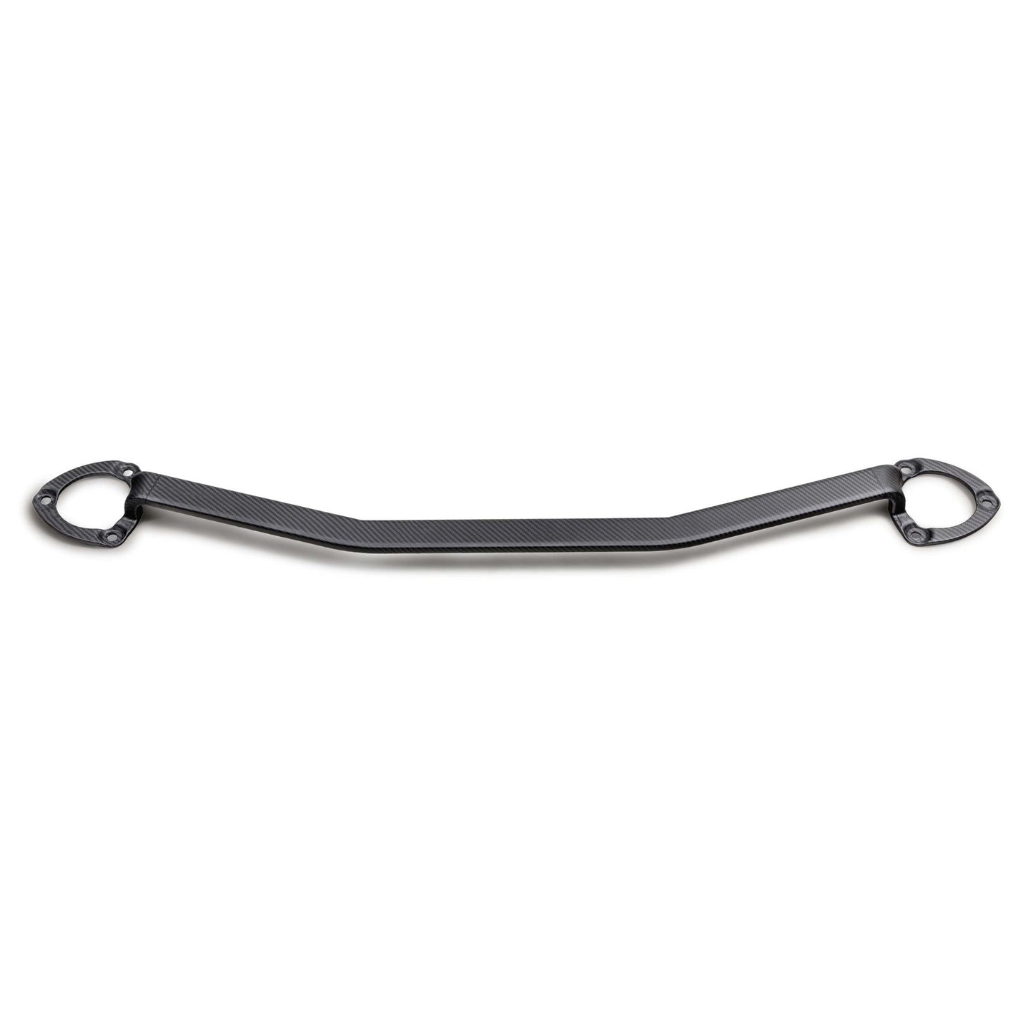 Seibon Carbon Front Strut Brace | 2023+ Honda Civic Type R (SB23HDCVR-F)