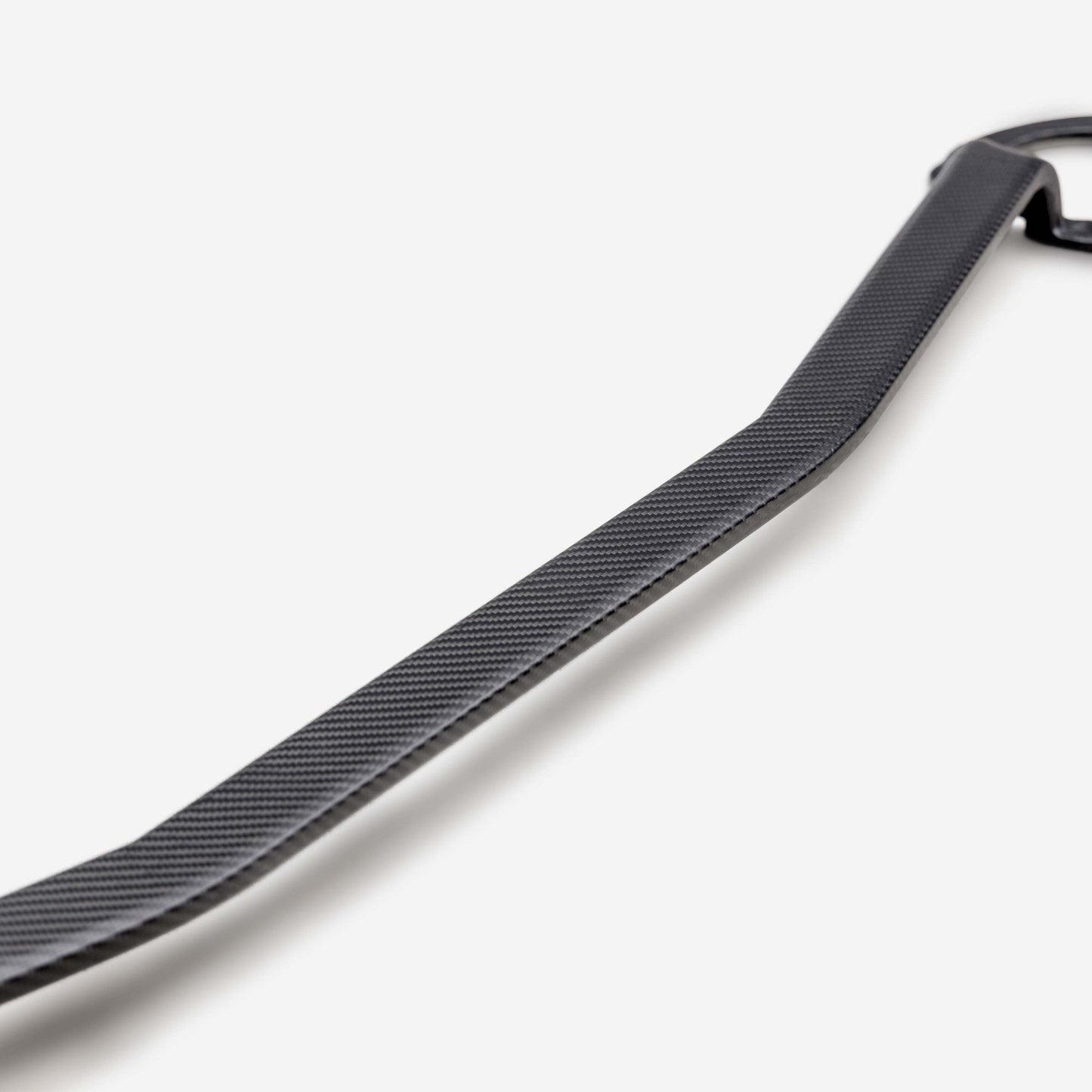 Seibon Carbon Front Strut Brace | 2023+ Honda Civic Type R (SB23HDCVR-F)