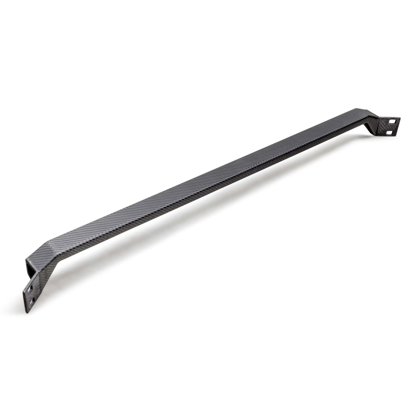 Seibon Carbon Rear Strut Brace | 2023+ Honda Civic Type R (SB23HDCVR-R)