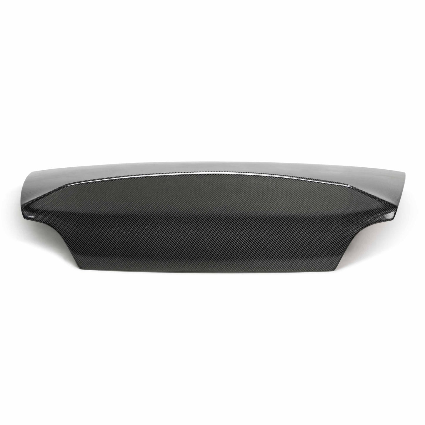 Seibon CSL-Style Carbon Fiber Trunk Lid | 2000-2009 Honda S2000 (TL0005HDS2K-C)