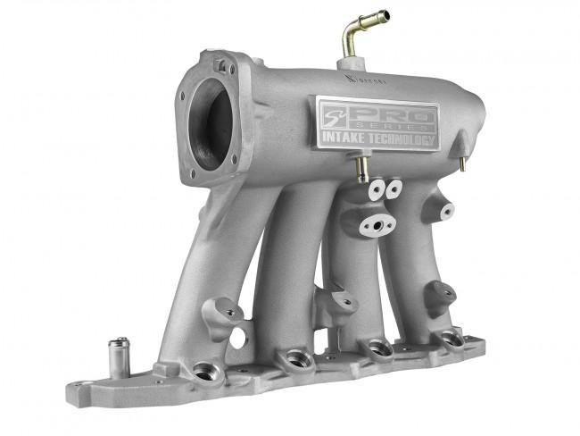 Skunk2 Pro Series Intake Manifold | 1994-2001 Acura Integra GS-R B18C (307-05-0270)