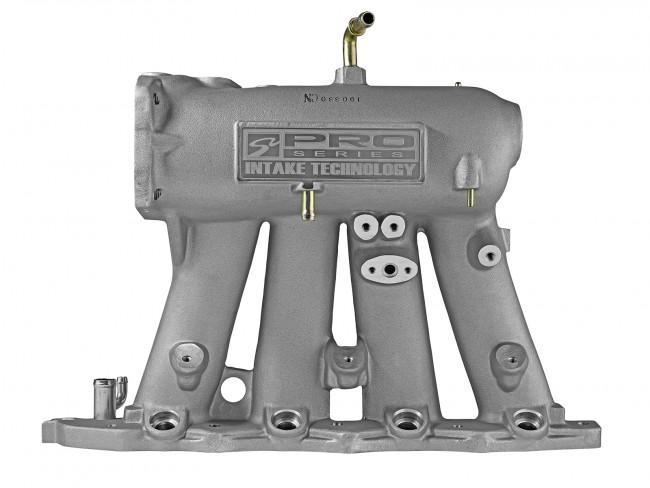 Skunk2 Pro Series Intake Manifold | 1994-2001 Acura Integra GS-R B18C (307-05-0270)