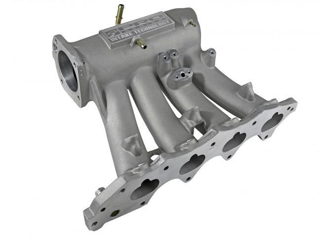 Skunk2 Pro Series Intake Manifold | 1994-2001 Acura Integra GS-R B18C (307-05-0270)