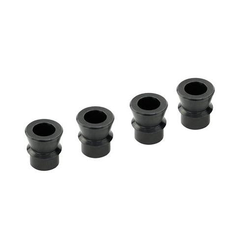 Skunk2 Rear Camber Kit | 2016-2021 Honda Civic (516-05-1600)