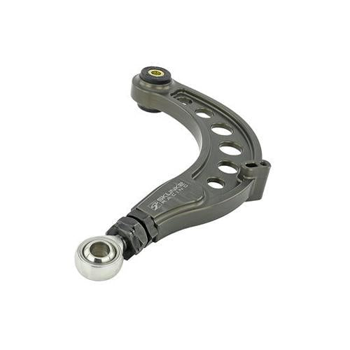 Skunk2 Rear Camber Kit | 2016-2021 Honda Civic (516-05-1600)
