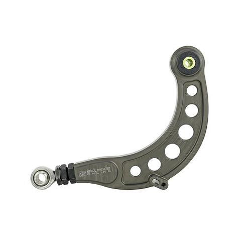 Skunk2 Rear Camber Kit | 2016-2021 Honda Civic (516-05-1600)