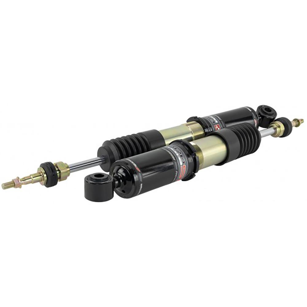 Skunk2 Racing Pro ST Coilovers | 2016-2021 Honda Civic Type R (541-05-8781)