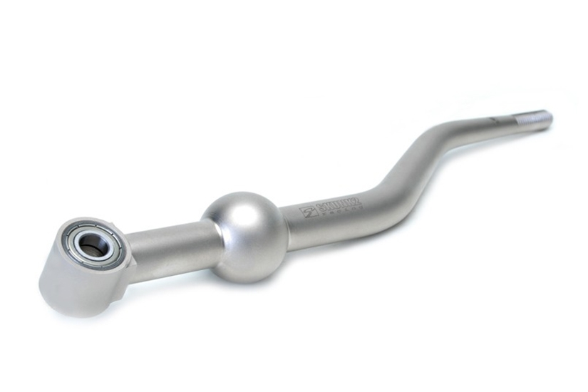 Skunk2 Dual Bend Short Throw Shifter 1994 - 2001 Acura Integra