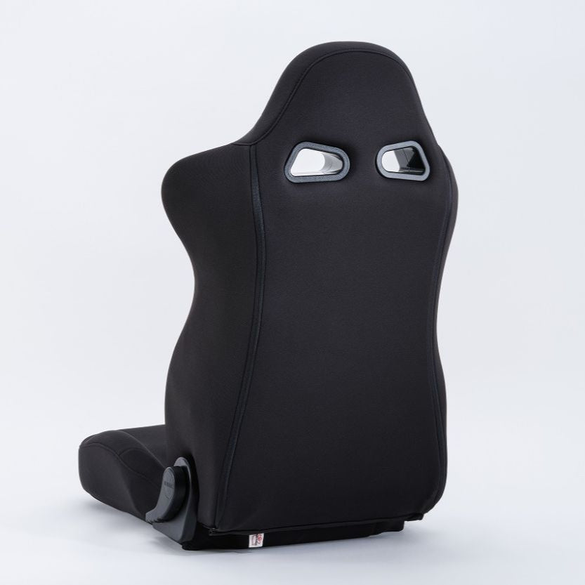 Spoon Sports Reclining Bucket Seat