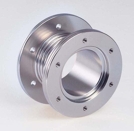 Sparco Steering Wheel Spacer (01595)