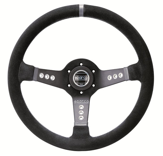 Sparco Steering Wheel L777 Piuma (015L800)