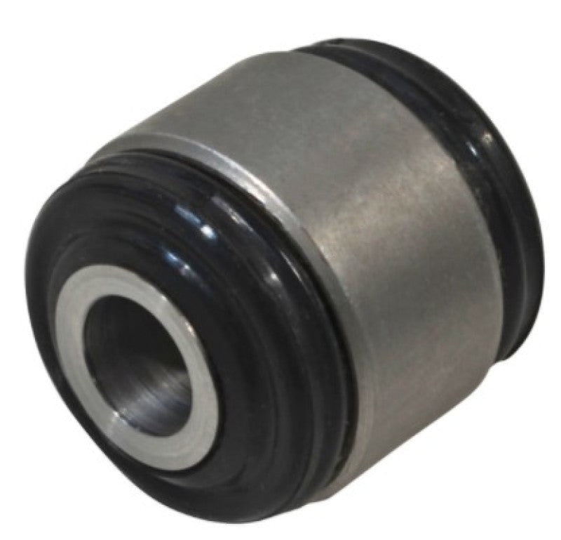 SPC Performance 18mm ID X 50.8mm OD X 60mm Width Flex Joint xAxis Builder Series | Universal (15648)