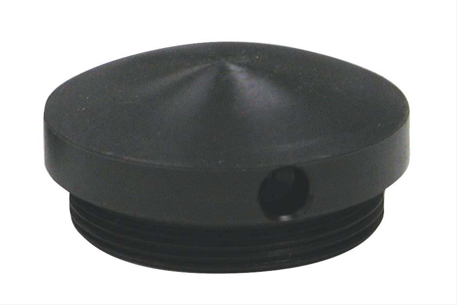 SPC Performance Light Racing JounceShock | Universal (25604)