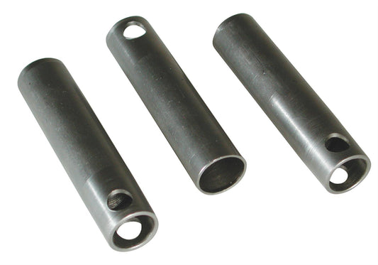SPC Performance Wheel Centering Sleeves | Universal (32116)