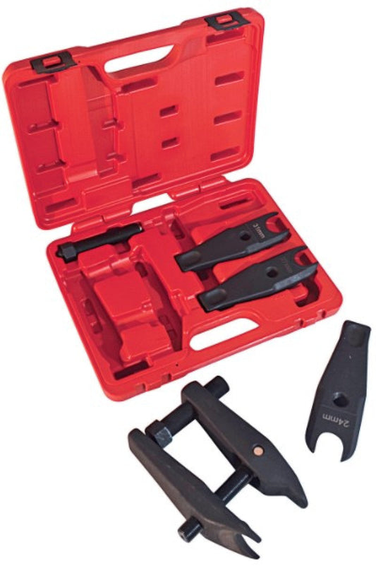 SPC Performance Master Ball Joint Separator Set | Multiple Fitments (37995)
