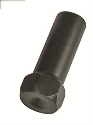 SPC Performance Replacement Hubcap Lock Removal Tools | Universal (40020)