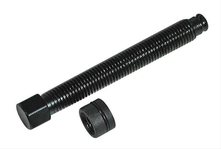 SPC Performance Forcing Screw | Universal (4433)