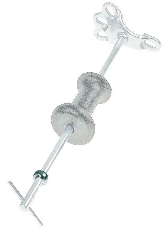 SPC Performance Front Hub Assembly Installers and Pullers | Universal (499-3)
