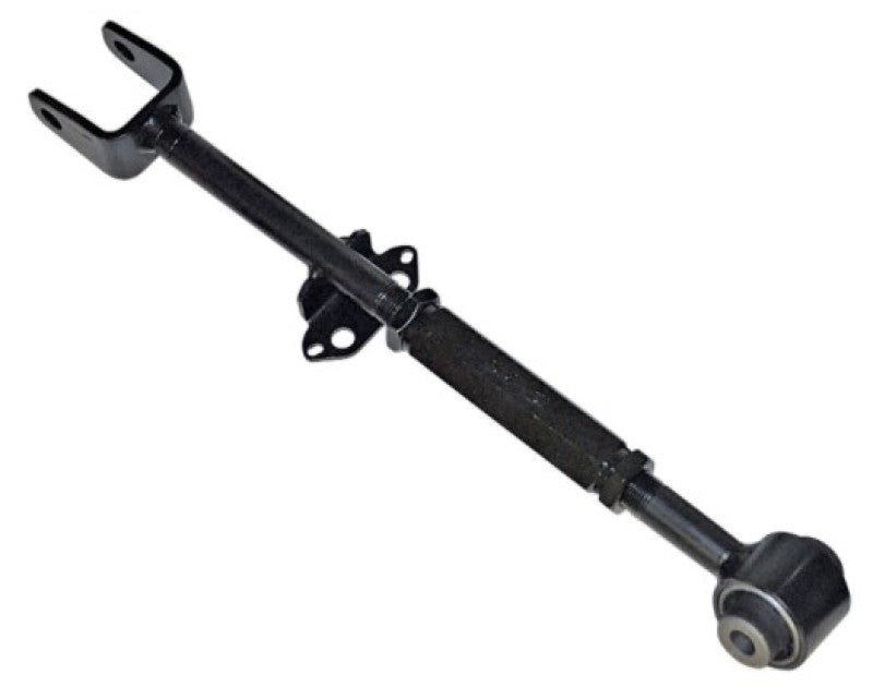 SPC Performance Lower Setback Control Arm | 2004 - 2008 Acura TSX & 2003 - 2007 Honda Accord (67292)