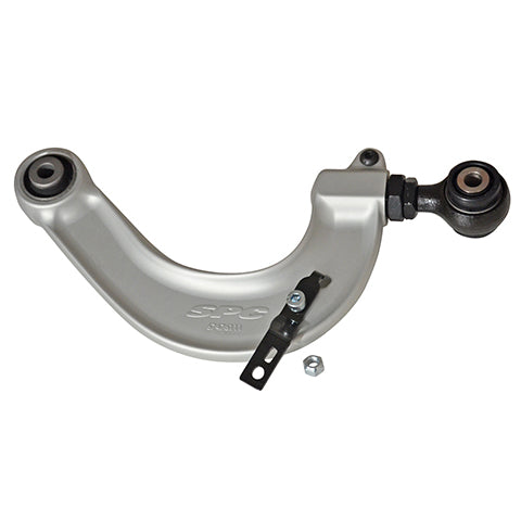 SPC Rear Camber Arm | 2016-2021 Honda Civic, 2018-2022 Honda Accord 1.5T/2.0T, and 2023 Acura Integra (67476)