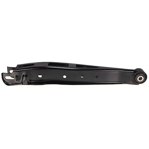SPC Adjustable Lower Rear Control Arm | 2008-2024 Subaru WRX, 2008-2024 Subaru WRX STI, & 2022-2024 Toyota GR86 (67660)