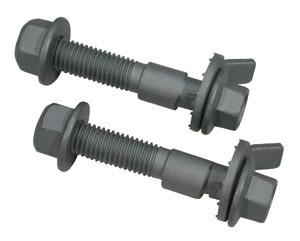 SPC EZ Cam Bolts | 2015-2021 WRX / STI and FRS/BRZ (81305)