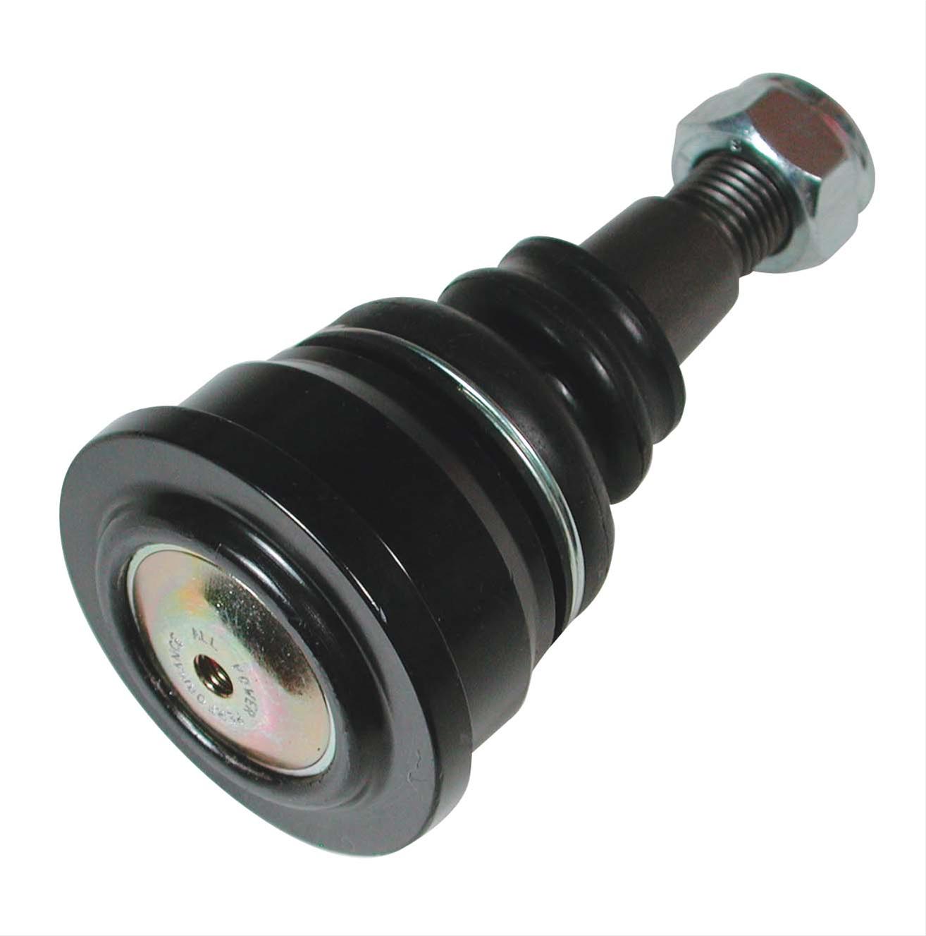 SPC Performance Extended Length Lower Ball Joint | Multiple Fitments (94016)