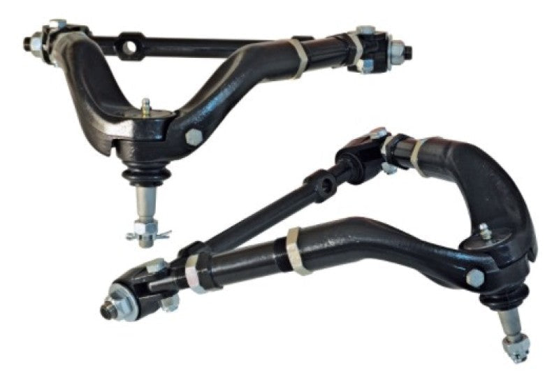 SPC Performance Upper Adjustable Control Arm | 1964 - 1972 Chevrolet Chevelle ,1964 - 1967 Chevrolet Malibu & 1964 - 1972 Pontiac GTO (97110)