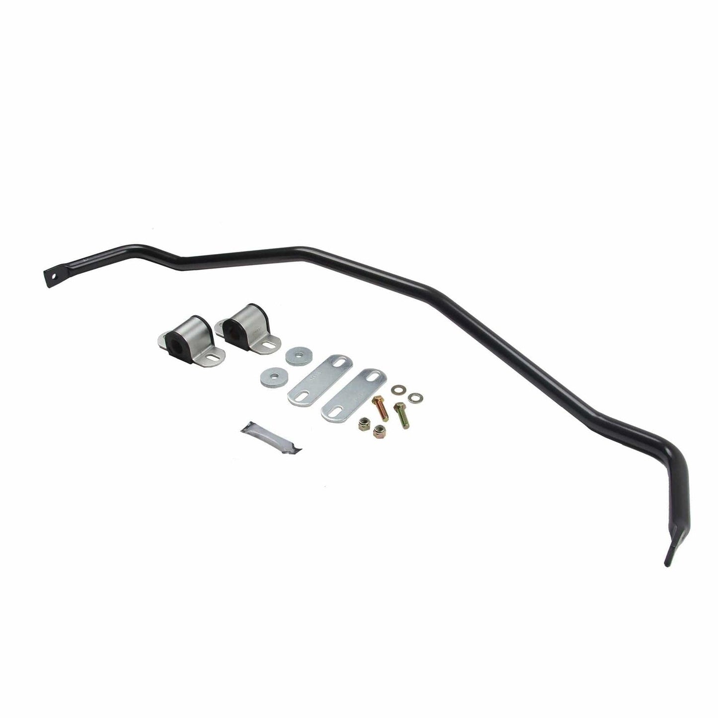 ST Suspensions Front Anti-Swaybar - 2014-2016 BMW 328i GT GT