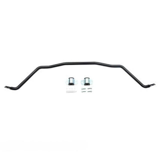 ST Suspensions Front Anti-Swaybar - 2014-2016 BMW 328i GT GT