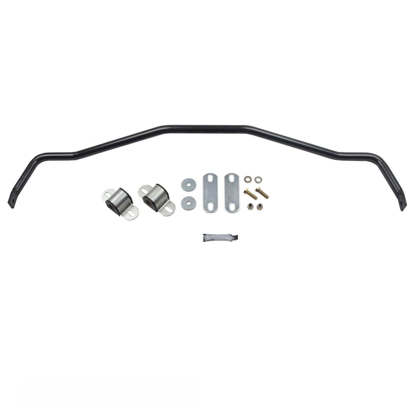 ST Suspensions Front Anti-Swaybar - 2014-2016 BMW 328i GT xDrive GT