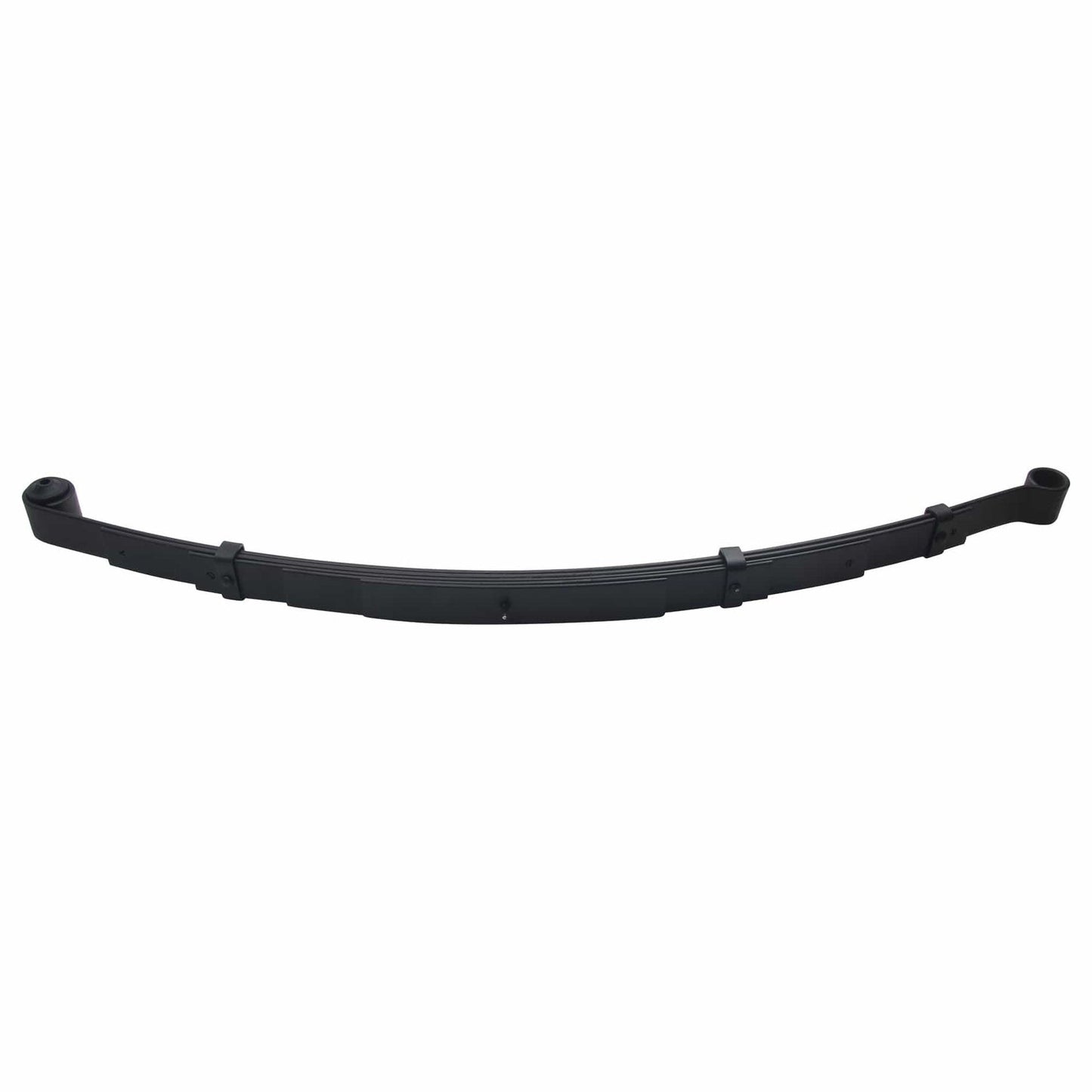 ST Suspensions Muscle Car Springs - 1968-1974 Chevrolet Camaro Coupe
