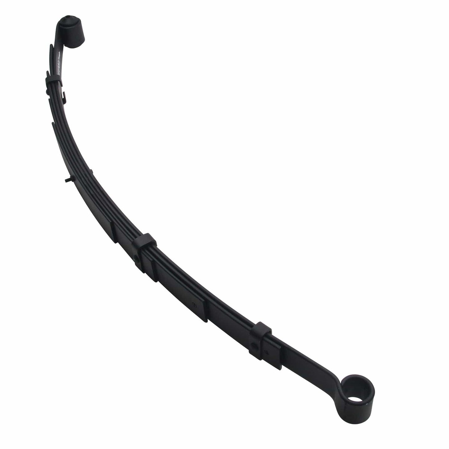 ST Suspensions Muscle Car Springs - 1968-1974 Chevrolet Camaro Coupe