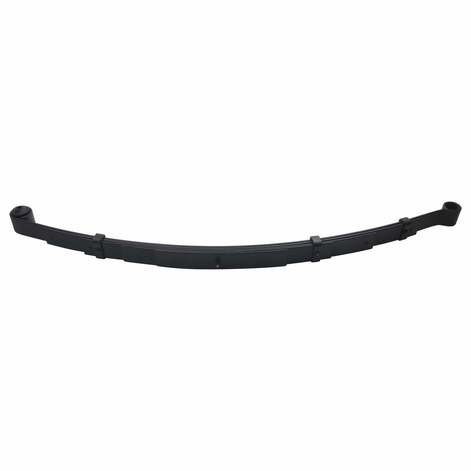 ST Suspensions Muscle Car Springs - 1965-1966 Chevrolet Chevelle