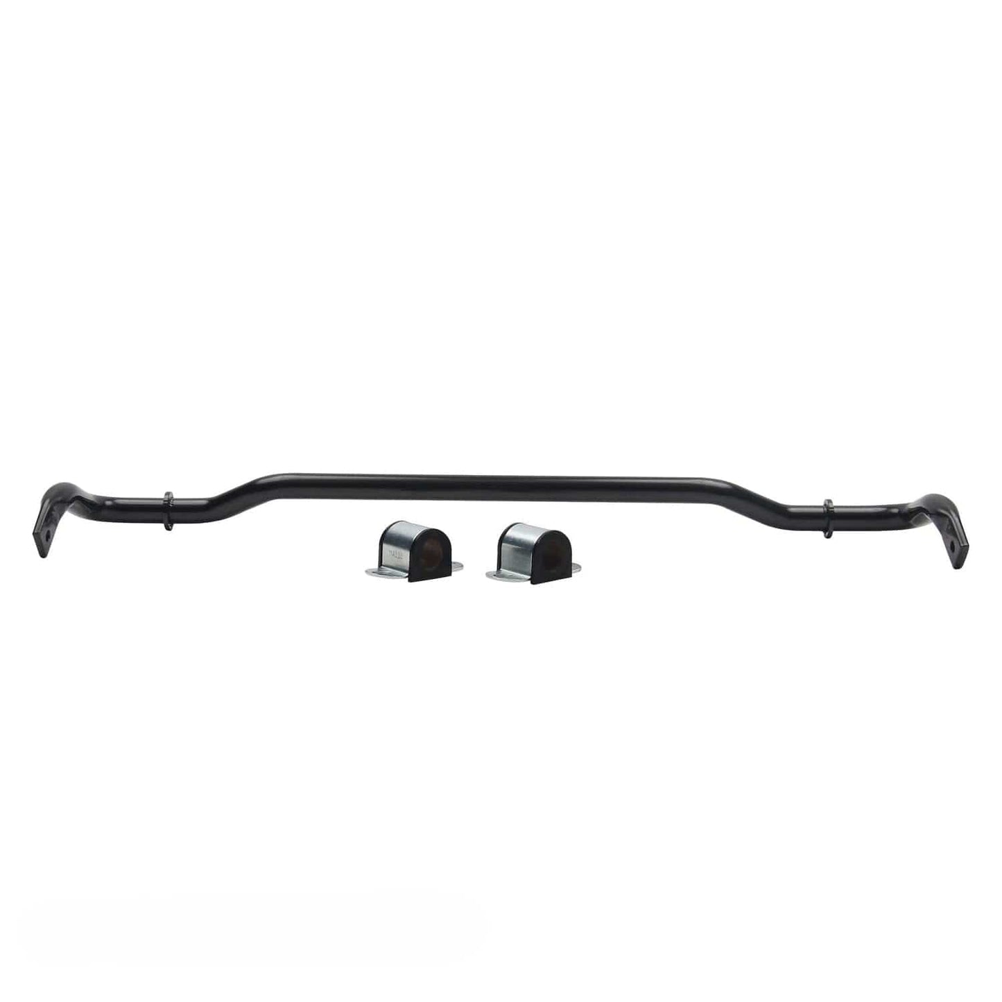 ST Suspensions Rear Anti-Swaybar - 2014-2016 BMW 335i GT xDrive GT