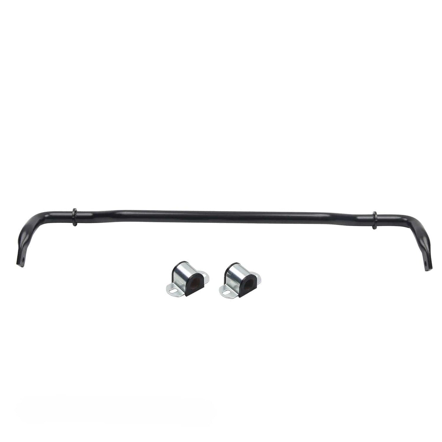 ST Suspensions Rear Anti-Swaybar - 2014-2016 BMW 335i GT xDrive GT
