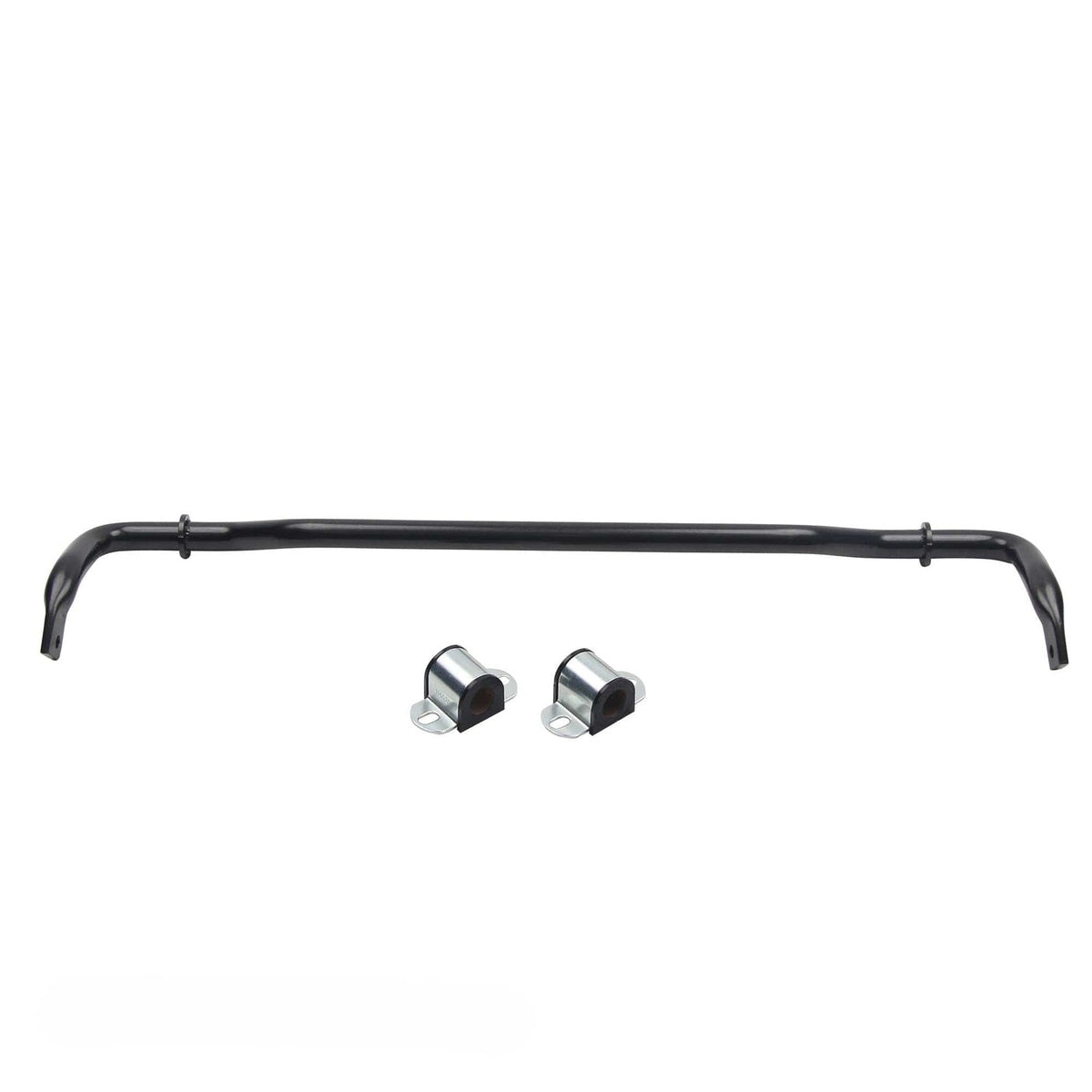 ST Suspensions Rear Anti-Swaybar - 2015-2016 BMW 428i Gran Coupe