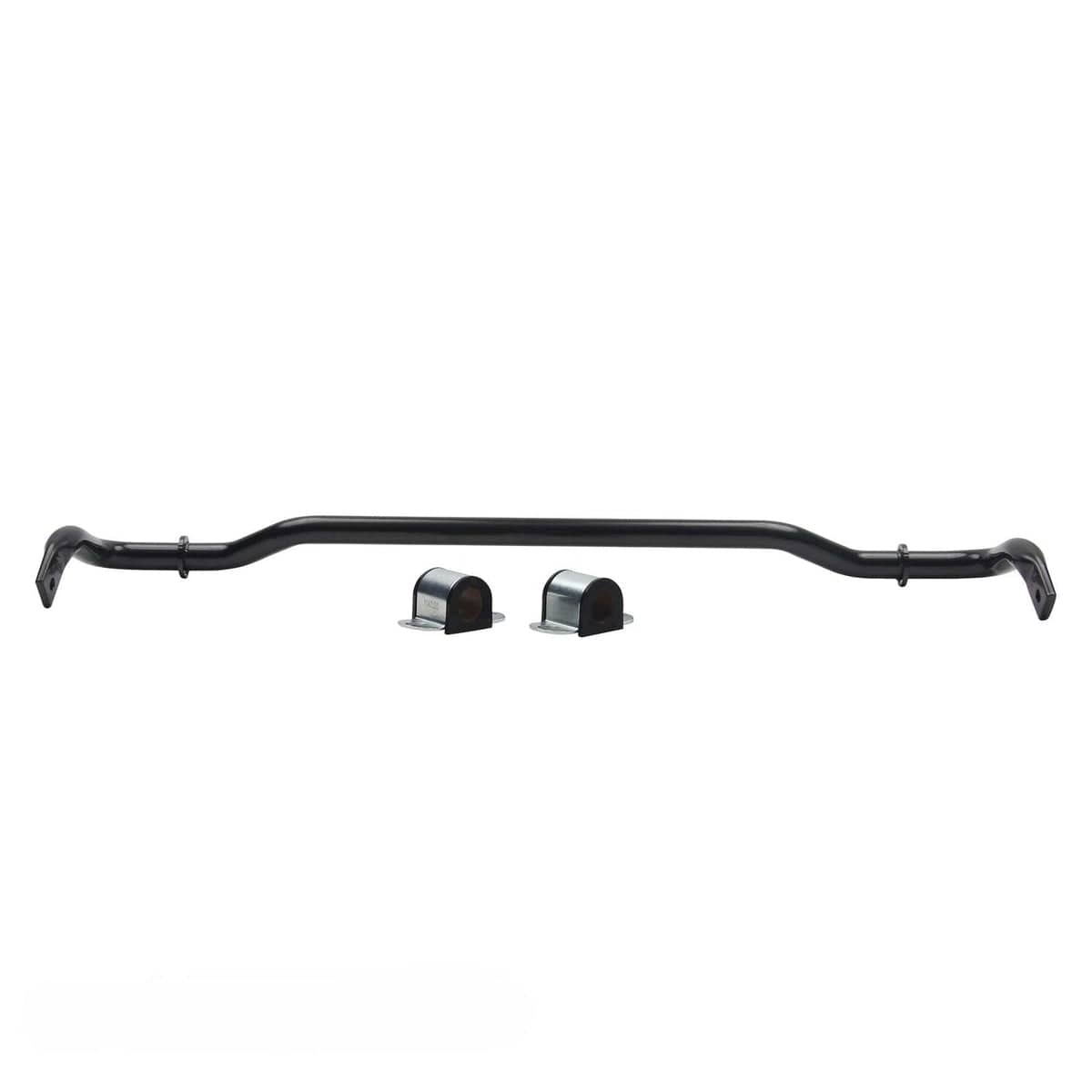 ST Suspensions Rear Anti-Swaybar - 2017-2018 BMW 330i GT xDrive GT