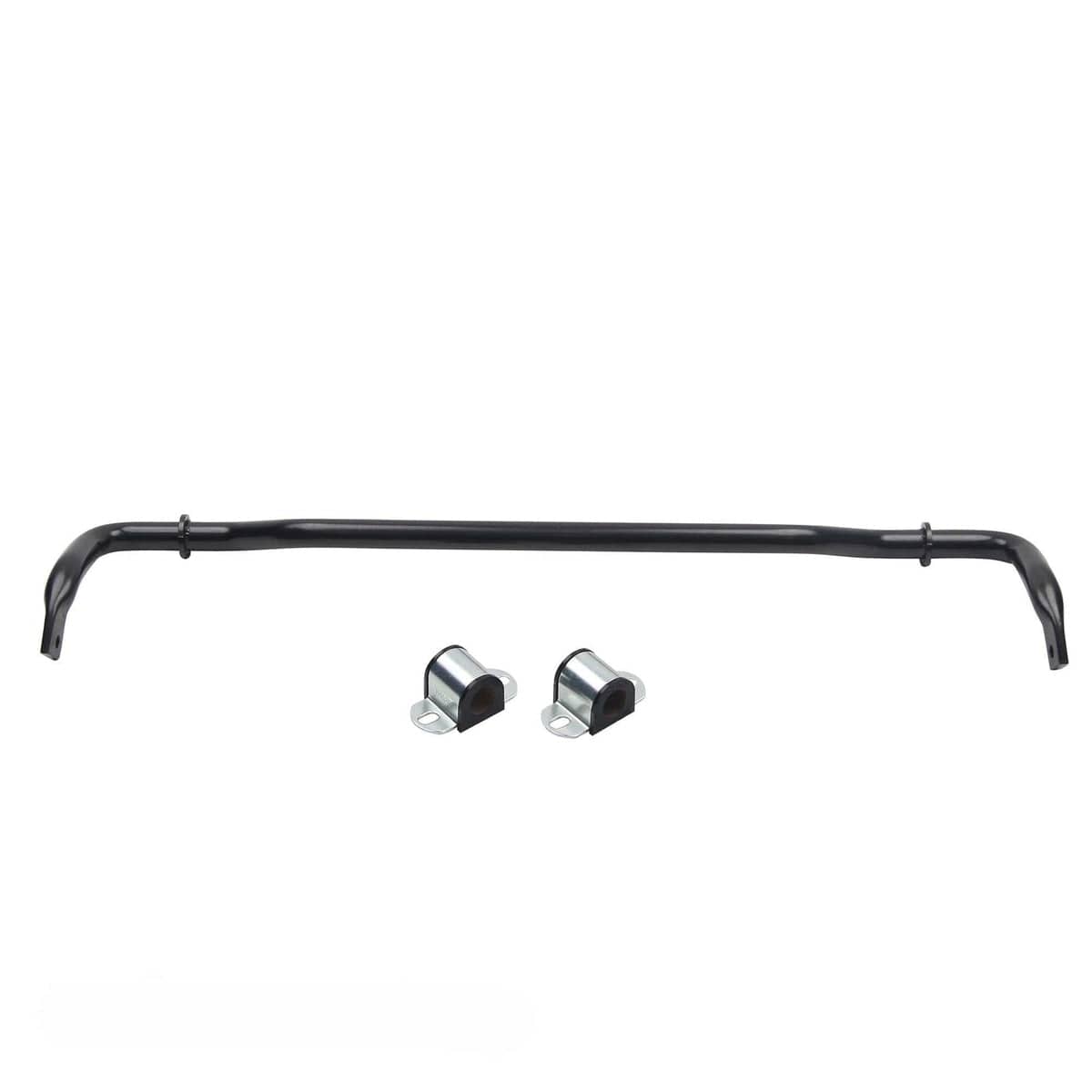 ST Suspensions Rear Anti-Swaybar - 2017-2018 BMW 330i GT xDrive GT