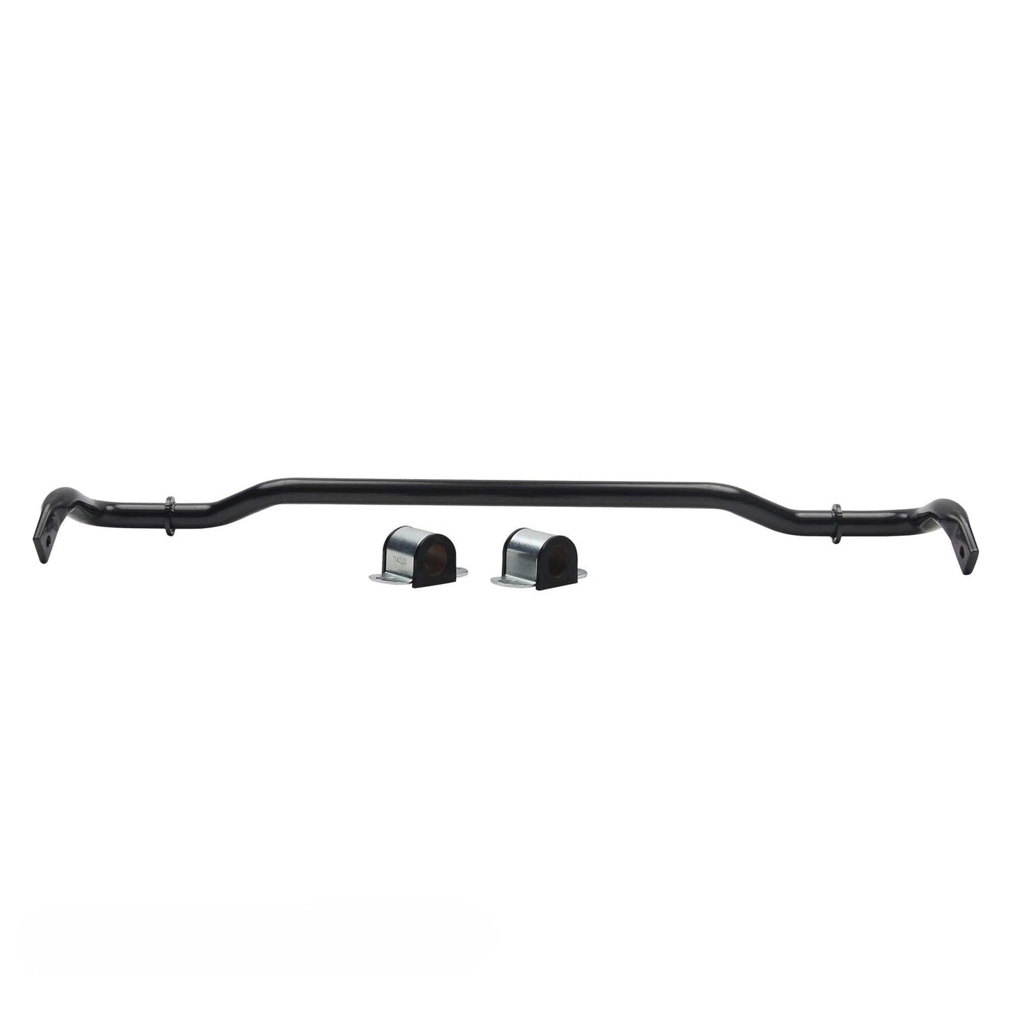 ST Suspensions Rear Anti-Swaybar - 2017-2020 BMW 440i Gran Coupe Hatchback
