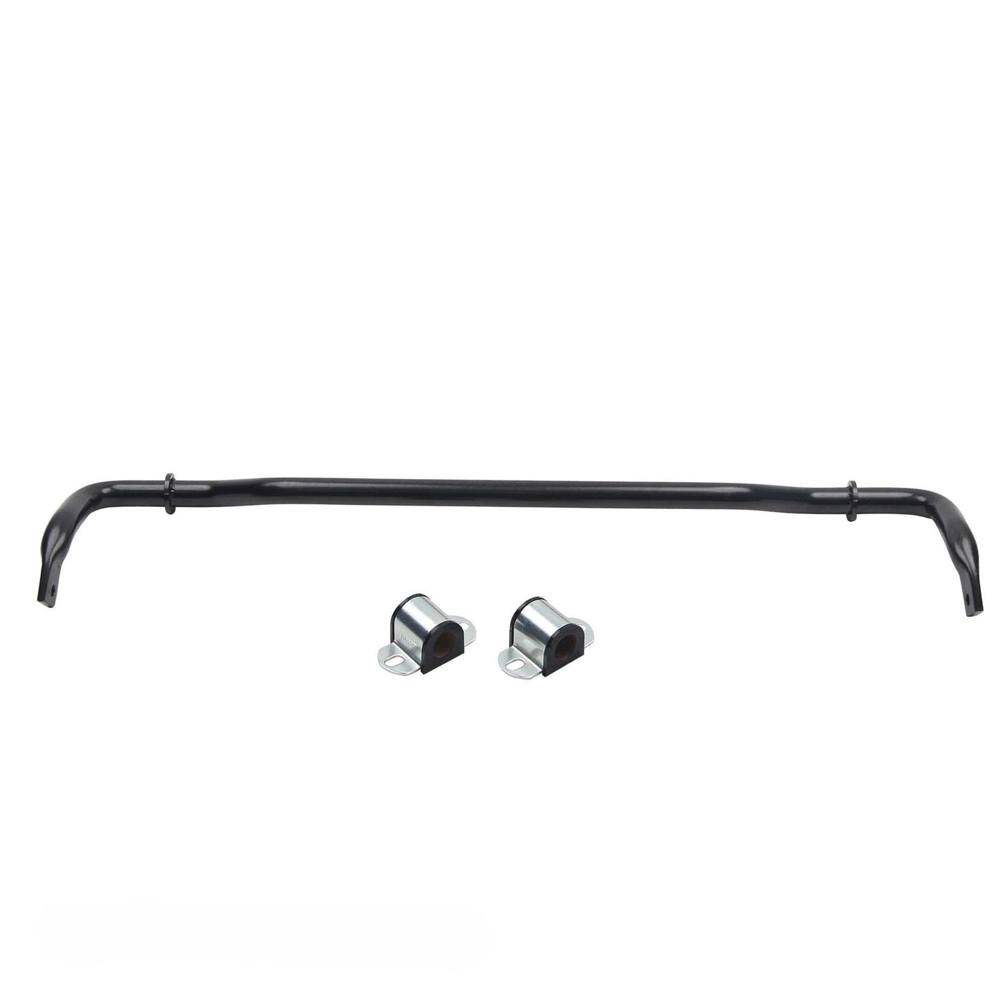 ST Suspensions Rear Anti-Swaybar - 2017-2020 BMW 440i Gran Coupe Hatchback