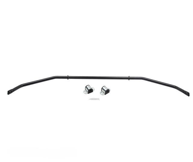 ST Suspensions Rear Anti-Swaybar - 2017-2020 BMW 440i Gran Coupe Hatchback