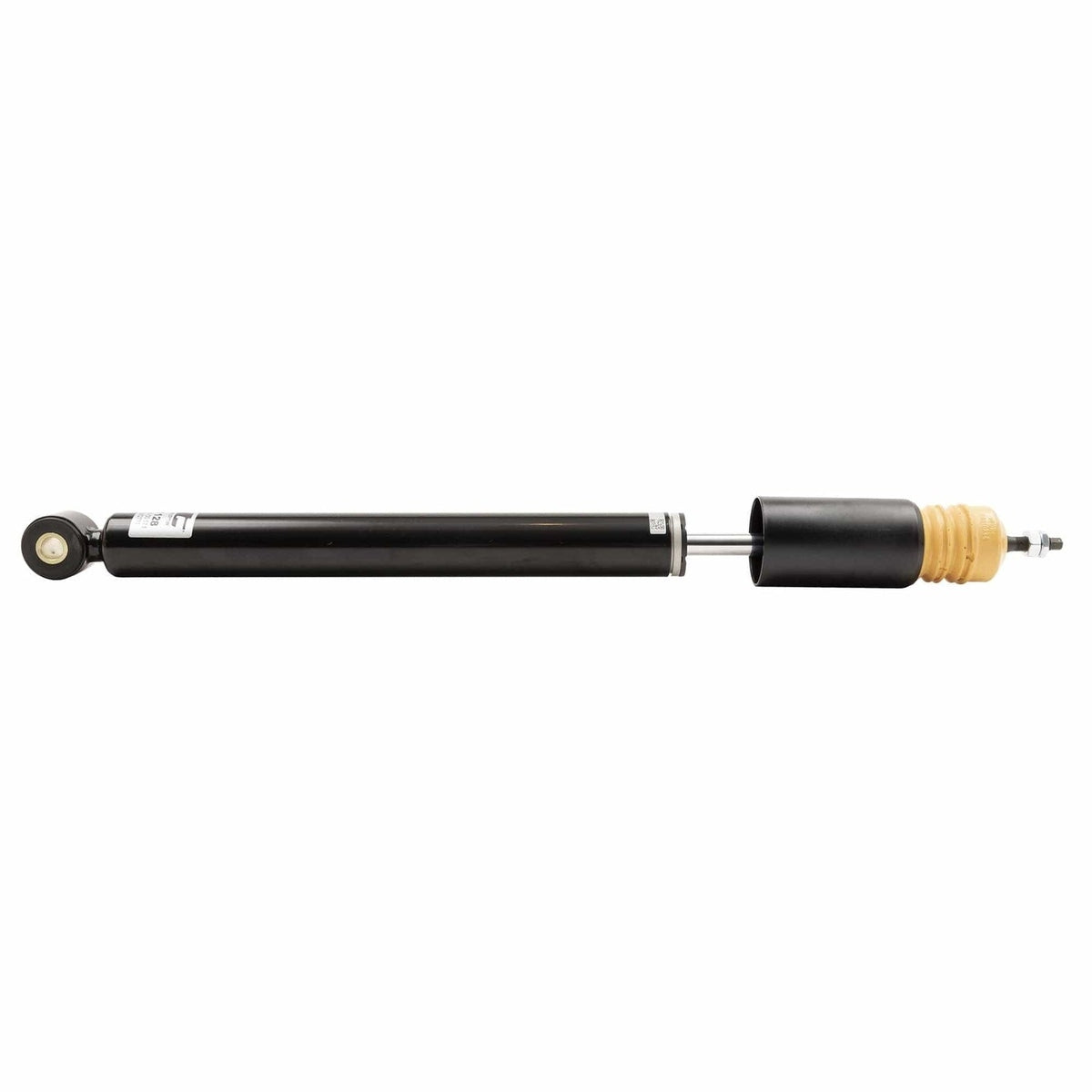 ST Suspensions ST X Coilover Kit - 2005-2011 Volvo V50 Wagon