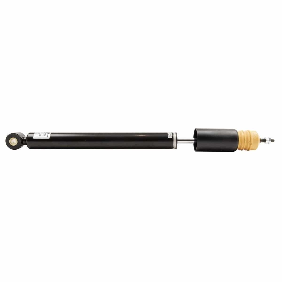 ST Suspensions ST X Coilover Kit - 2014-2016 BMW 435i xDrive Coupe