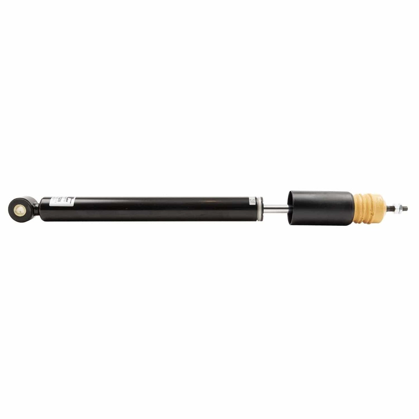ST Suspensions ST X Coilover Kit - 2014-2018 BMW 328d xDrive