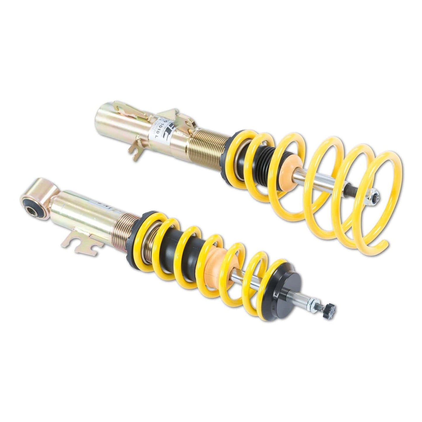 ST Suspensions ST XA Coilover Kit - 2002-2006 Mini Cooper