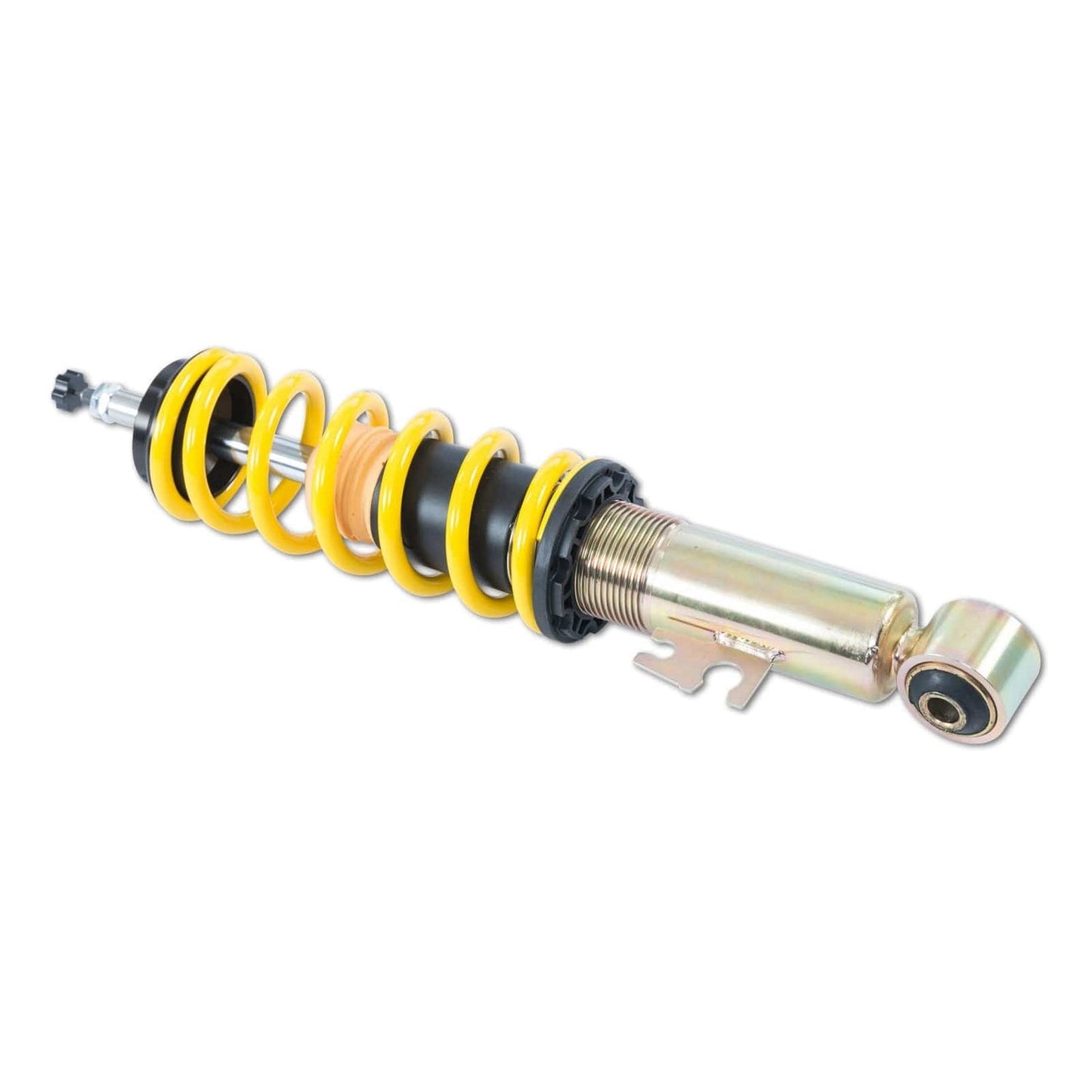ST Suspensions ST XA Coilover Kit - 2002-2006 Mini Cooper