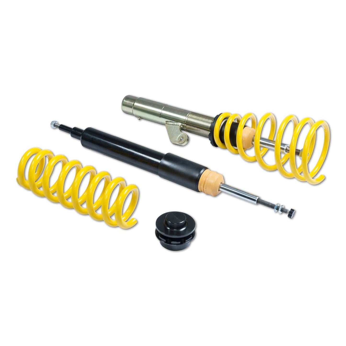 ST Suspensions ST XA Coilover Kit - 2007-2008 BMW 335xi