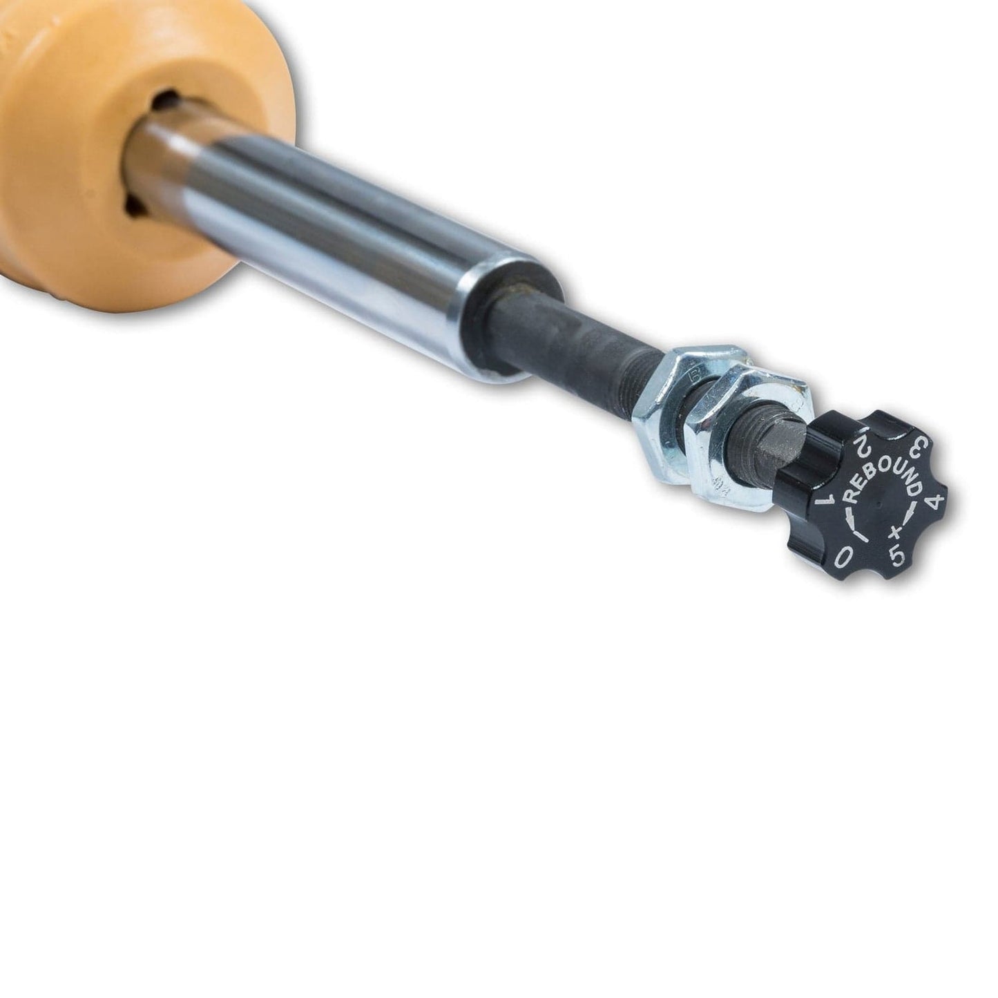 ST Suspensions ST XA Coilover Kit - 2007-2008 BMW 335xi